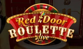 Red Door Roulette